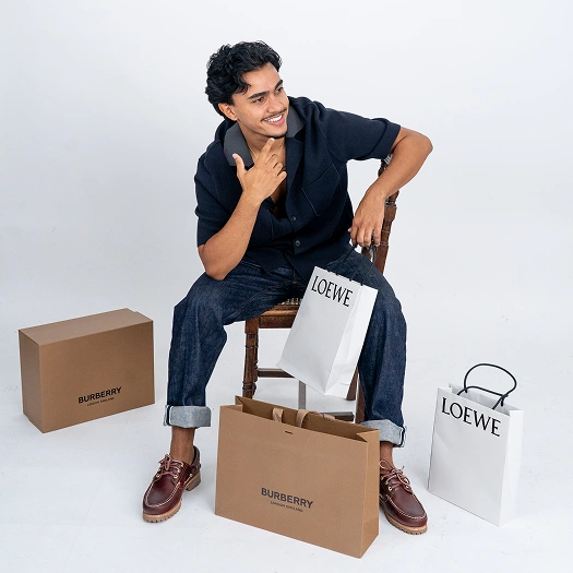 Home Gallery Image 1