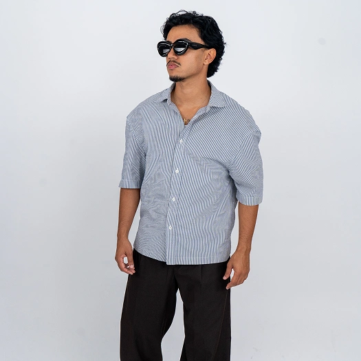 Home Gallery Image 2