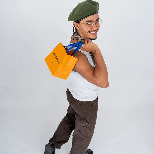 Home Gallery Image 3