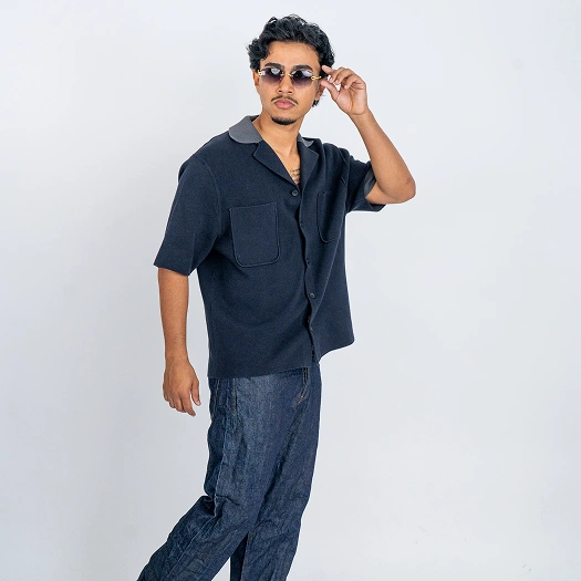 Home Gallery Image 4