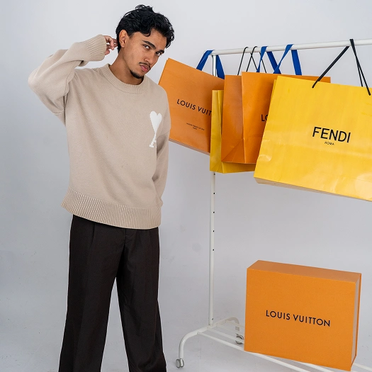 Home Gallery Image 5